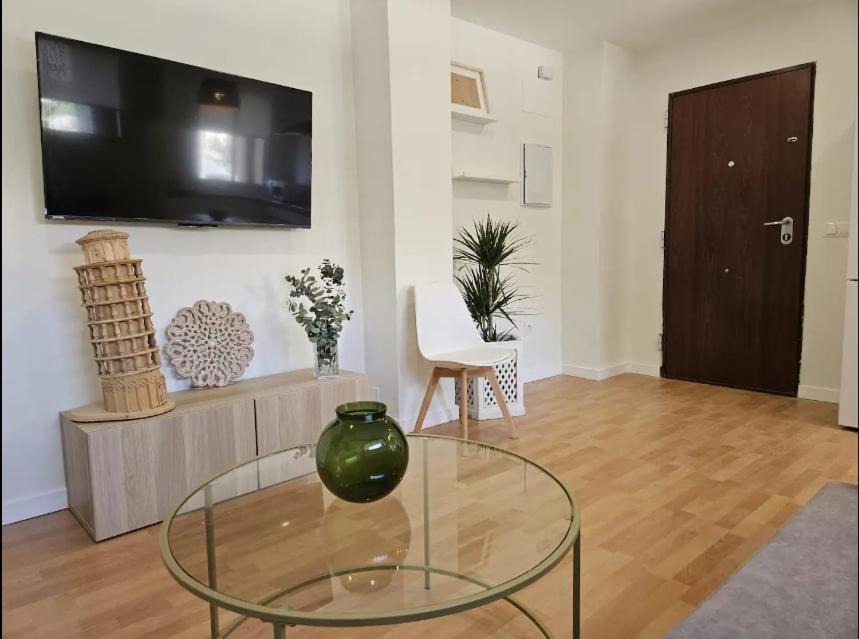 La Calma Barcelo Apartman Málaga Kültér fotó