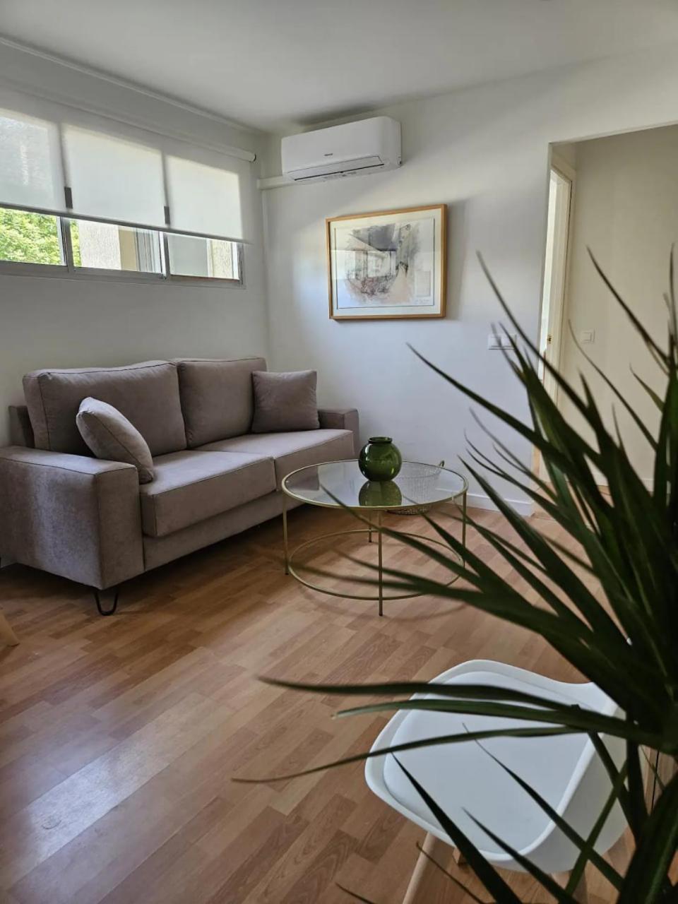 La Calma Barcelo Apartman Málaga Kültér fotó